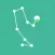 Snake Feed - Free Classic Snake Game
