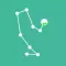 Snake Feed - Free Classic Snake Game