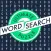Word Search - Ultimate Word Puzzle