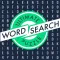 Word Search - Ultimate Word Puzzle