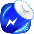 Battery Guru HD
