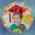 Graduation frames - Frame It!