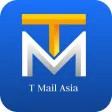 T Mail Asia by Nenox Shop