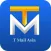 T Mail Asia by Nenox Shop