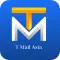 T Mail Asia by Nenox Shop