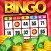 Bingo Billionaire: Bingo Games
