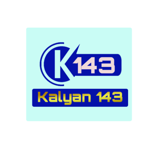 Kalyan 143 - Online Matka Play