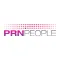 PRN People