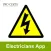 Electrical Tools and Reference