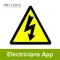 Electrical Tools and Reference