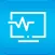 ProDiagnose - On-Demand Medical Diagnostic Services