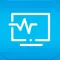 ProDiagnose - On-Demand Medical Diagnostic Services