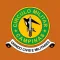 Academia Círculo Militar