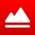 Cuspart: Altimeter+