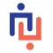 Magnit VMS Mobile