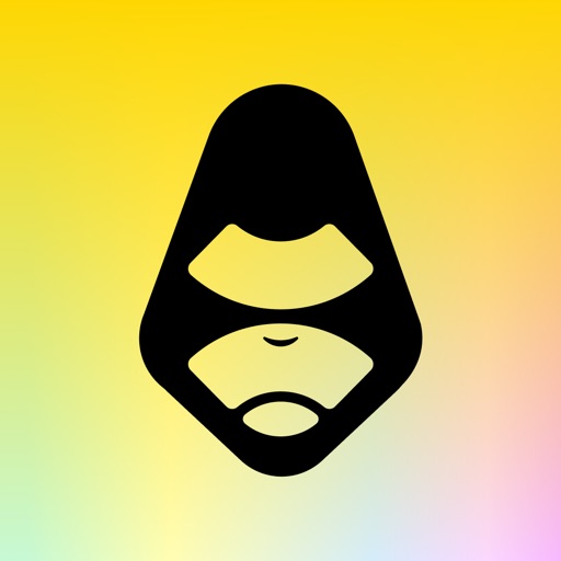 ApeX Protocol: Trade Crypto ApeX Protocol: Trade Crypto
