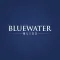 Bluewater Bliss