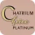 Chatrium Choice Platinum