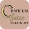 Chatrium Choice Platinum