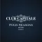 Club Capitale by Four Seasons
