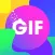 GIF Maker Video to GIF Creator