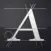 iFonts Pro.