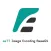 ss77 Image Encoding Base64