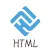Web Debugging Tool
