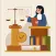 Кодексы Pro: Законы и Право РФ