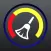 System Monitor Pro