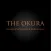 The Okura Privilege Club