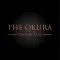 The Okura Privilege Club