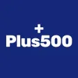 Plus500+