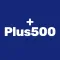Plus500+