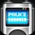 Pro Police Scanner Radio+ Fire