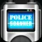 Pro Police Scanner Radio+ Fire