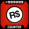 Pro Robux Counter For Roblox