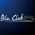 Blu Club