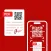 Scanner App · Documents to PDF