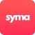 Syma
