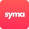 Syma