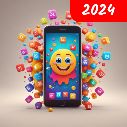 20 Testers - Pro Testing 20 Testers - Pro Testing