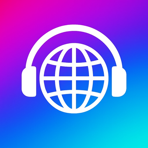 All Language & AI Translate