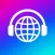 All Language & AI Translate