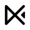 Cap.Cut : Video Editor