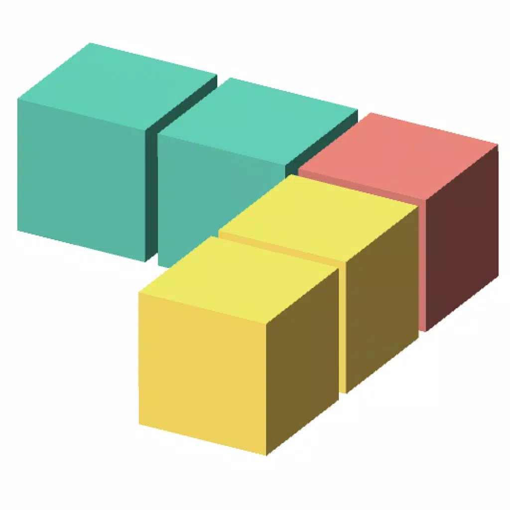 10-10 Block Puzzle Extreme Pro 10-10 Block Puzzle Extreme Pro