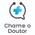 Chame o Doutor