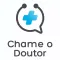 Chame o Doutor