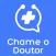 Chame o Doutor Prestador