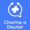 Chame o Doutor Prestador